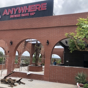 cf-anywhere