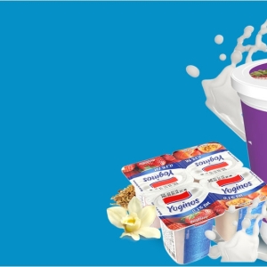 lorem-ipsum-has-been-the-industrys-standard-dummy-text-ever-since-the-1500sd