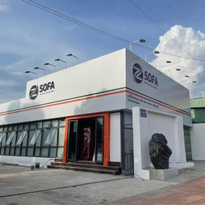 z-sofa